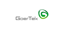 Goer Tek